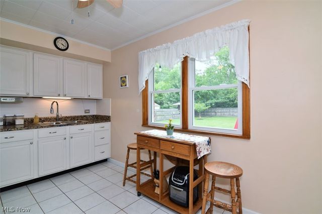 711 E 256th Street, Euclid, OH 44132