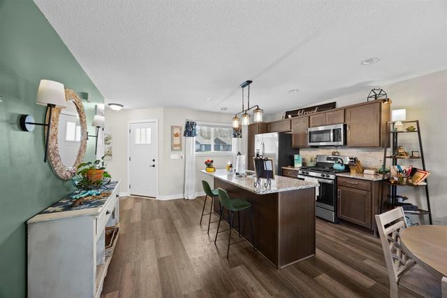 1302 Greentree Drive, St Croix Falls, WI 54024