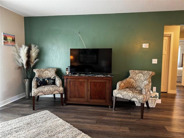 1302 Greentree Drive, St Croix Falls, WI 54024