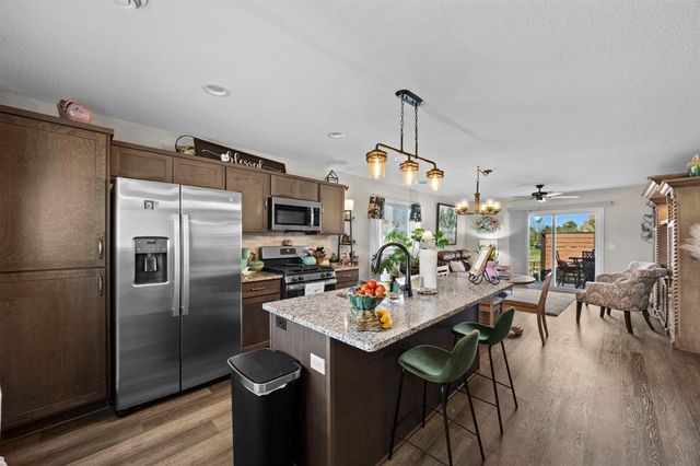 1302 Greentree Drive, St Croix Falls, WI 54024