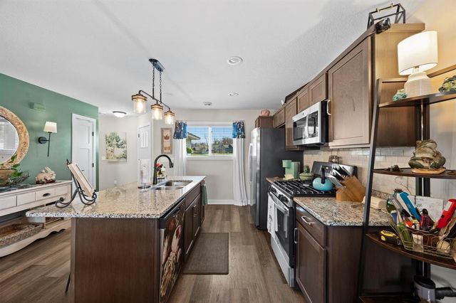 1302 Greentree Drive, St Croix Falls, WI 54024
