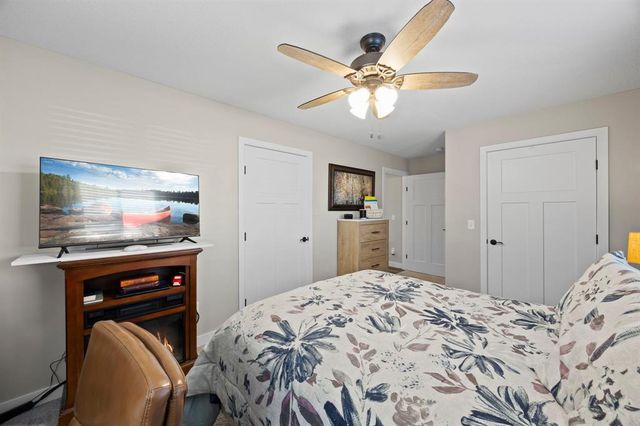 1302 Greentree Drive, St Croix Falls, WI 54024