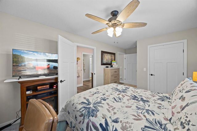1302 Greentree Drive, St Croix Falls, WI 54024