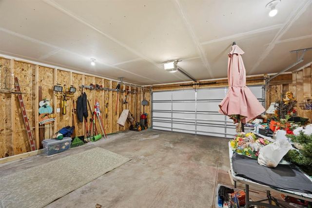 1302 Greentree Drive, St Croix Falls, WI 54024
