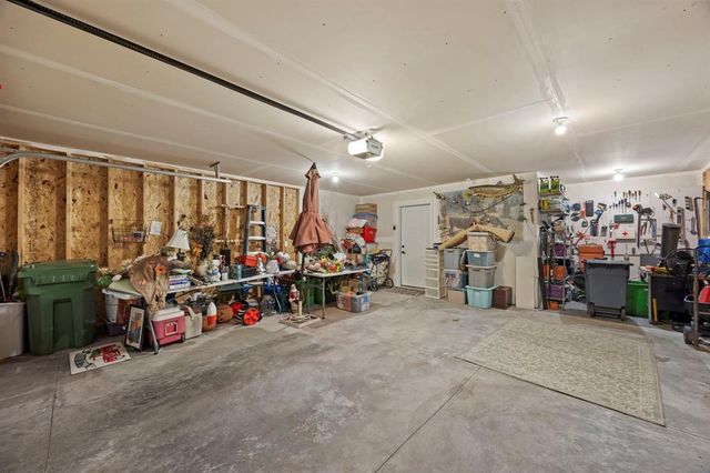 1302 Greentree Drive, St Croix Falls, WI 54024