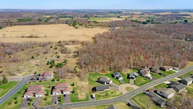 1302 Greentree Drive, St Croix Falls, WI 54024
