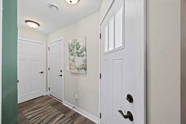 1302 Greentree Drive, St Croix Falls, WI 54024