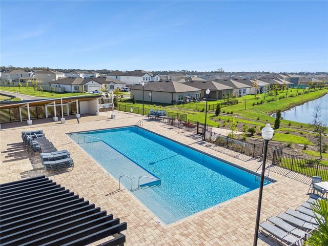 280 PRESTON COVE DRIVE, St Cloud, FL 34771