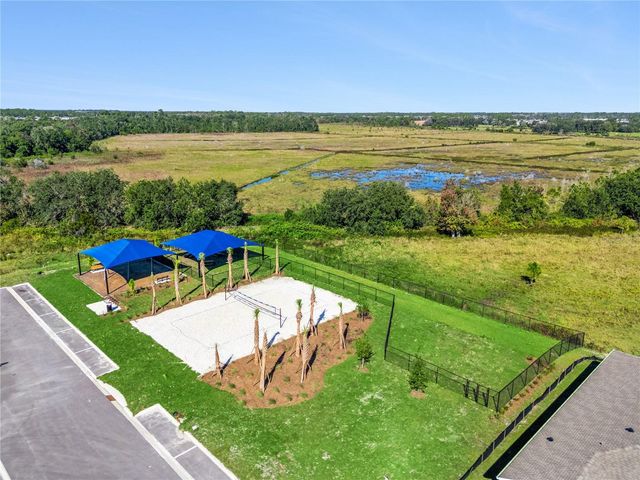 280 PRESTON COVE DRIVE, St Cloud, FL 34771