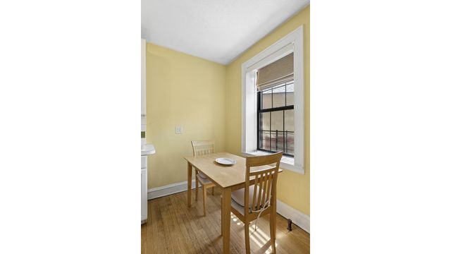 6812 Burns St Apt A3, New York City, NY 11375