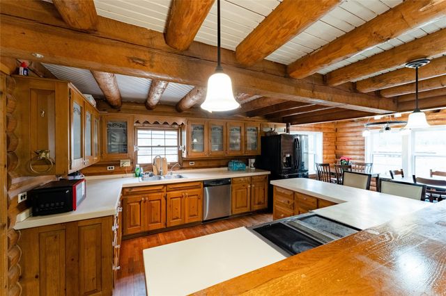 26710 Bayou Tesch Drive, Magnolia, TX 77354