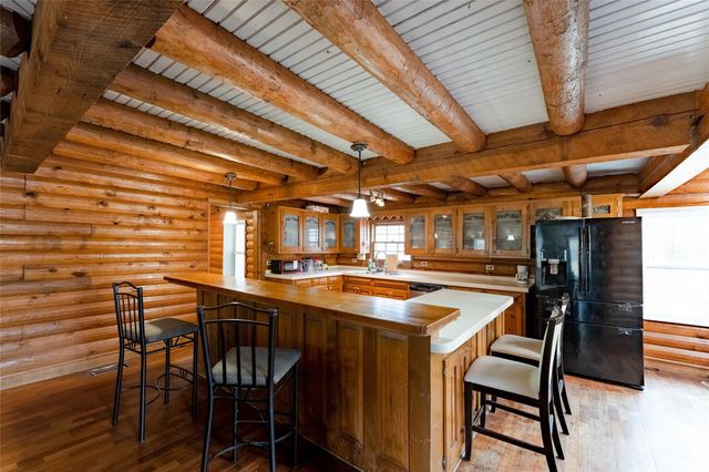 26710 Bayou Tesch Drive, Magnolia, TX 77354