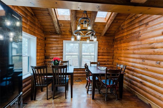 26710 Bayou Tesch Drive, Magnolia, TX 77354