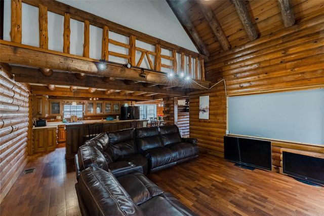 26710 Bayou Tesch Drive, Magnolia, TX 77354