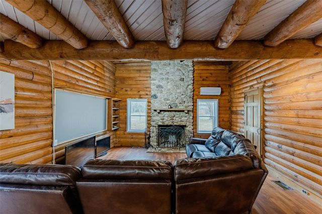 26710 Bayou Tesch Drive, Magnolia, TX 77354