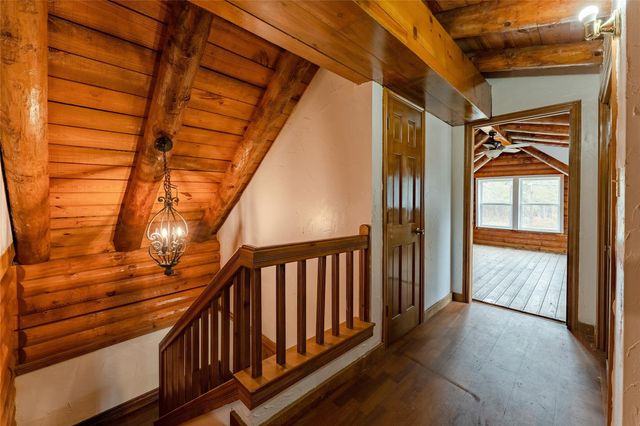 26710 Bayou Tesch Drive, Magnolia, TX 77354