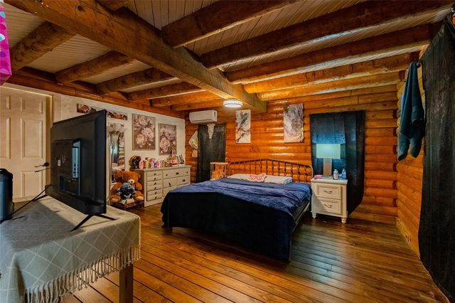 26710 Bayou Tesch Drive, Magnolia, TX 77354