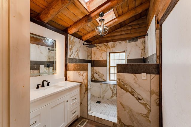 26710 Bayou Tesch Drive, Magnolia, TX 77354