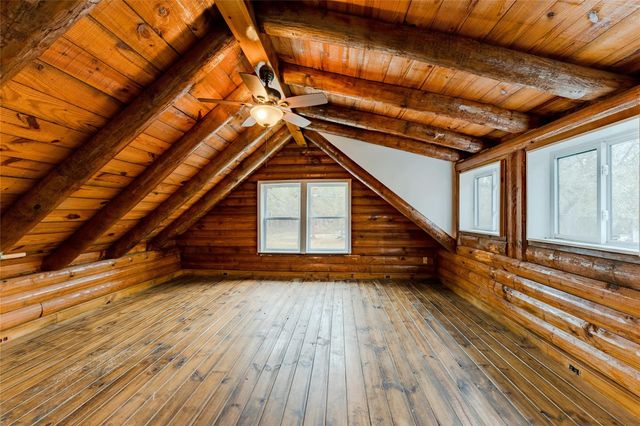 26710 Bayou Tesch Drive, Magnolia, TX 77354