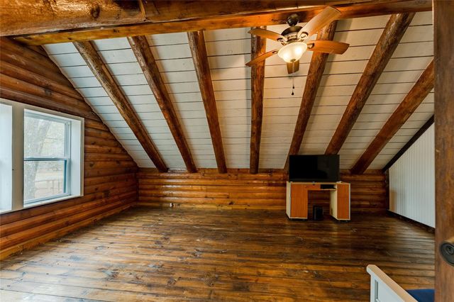 26710 Bayou Tesch Drive, Magnolia, TX 77354