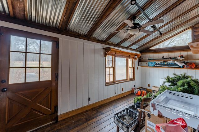 26710 Bayou Tesch Drive, Magnolia, TX 77354