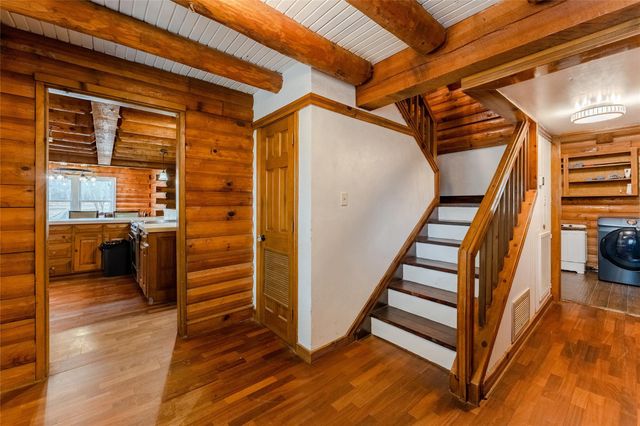 26710 Bayou Tesch Drive, Magnolia, TX 77354