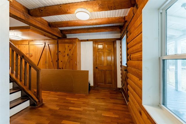 26710 Bayou Tesch Drive, Magnolia, TX 77354