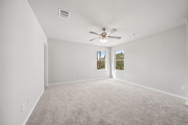 515 16th Street, Hempstead, TX 77445