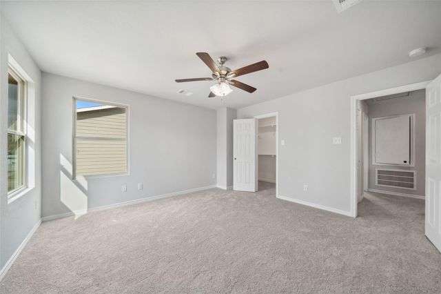 515 16th Street, Hempstead, TX 77445