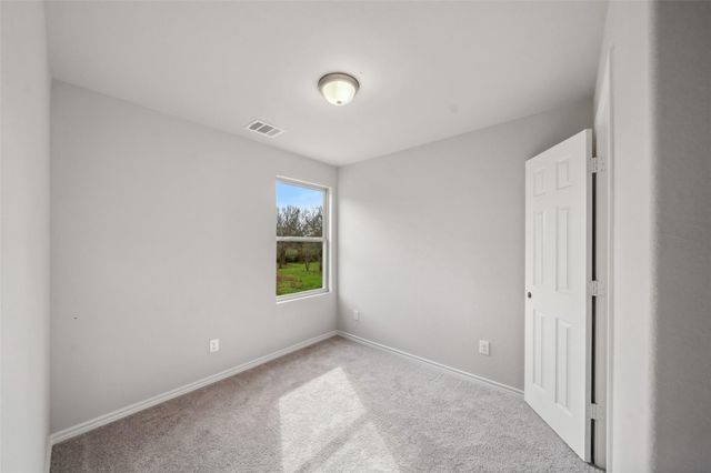 515 16th Street, Hempstead, TX 77445