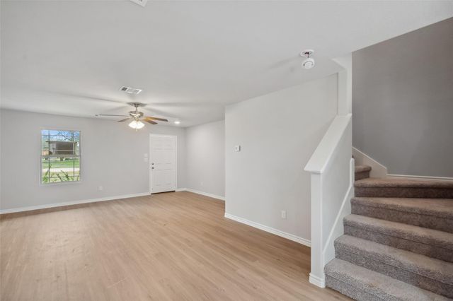 515 16th Street, Hempstead, TX 77445