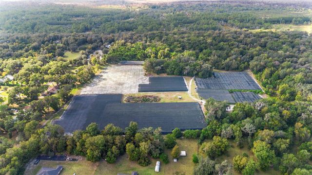 KING STREET, Deland, FL 32720