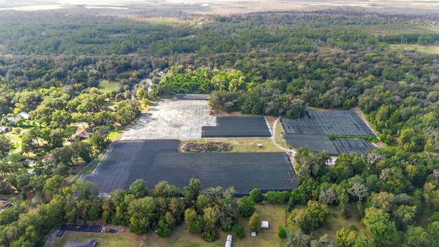 KING STREET, Deland, FL 32720