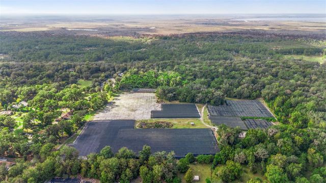 KING STREET, Deland, FL 32720