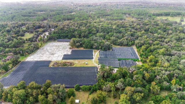 KING STREET, Deland, FL 32720