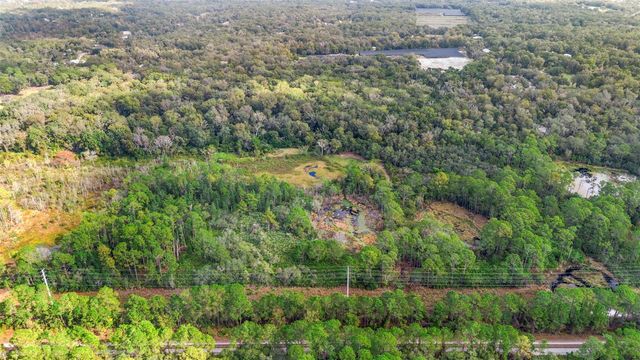 KING STREET, Deland, FL 32720