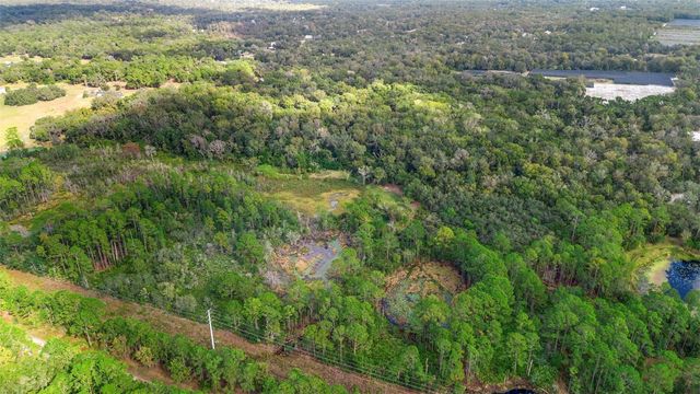 KING STREET, Deland, FL 32720