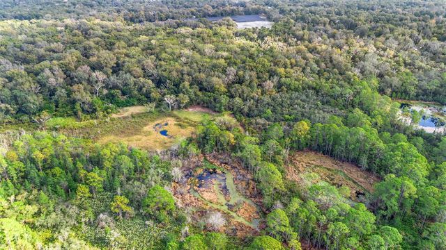 KING STREET, Deland, FL 32720