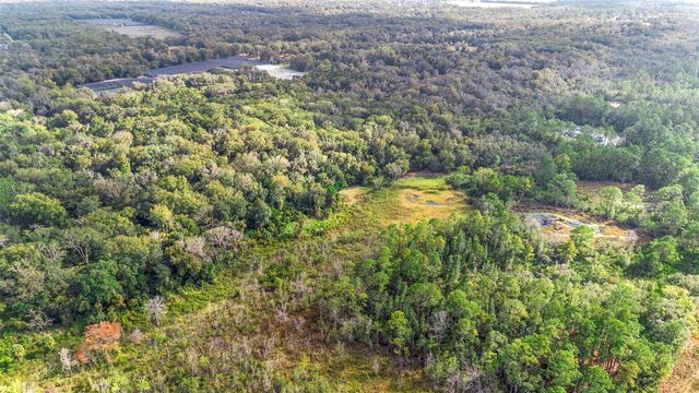 KING STREET, Deland, FL 32720