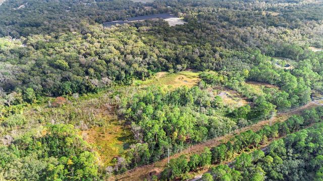 KING STREET, Deland, FL 32720