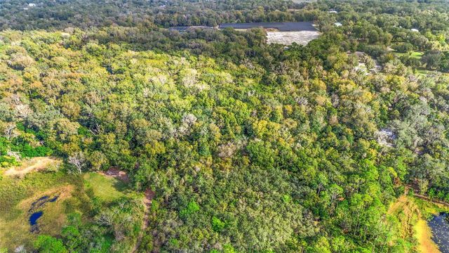 KING STREET, Deland, FL 32720