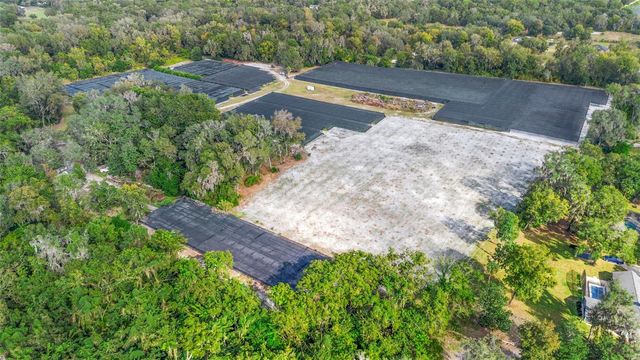 KING STREET, Deland, FL 32720