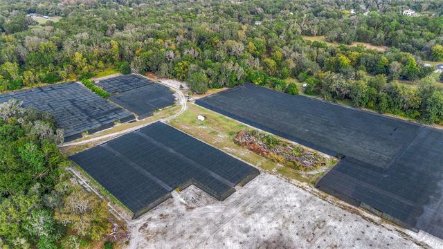 KING STREET, Deland, FL 32720