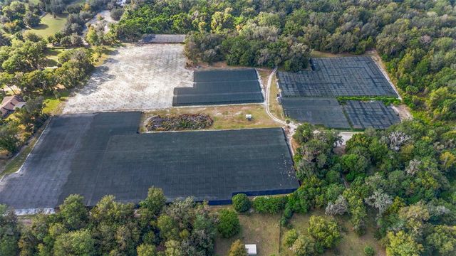 KING STREET, Deland, FL 32720