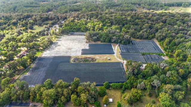 KING STREET, Deland, FL 32720