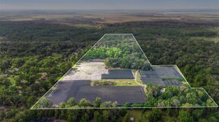 KING STREET, Deland, FL 32720