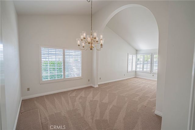 25504 Via Gracioso, Valencia, CA 91355
