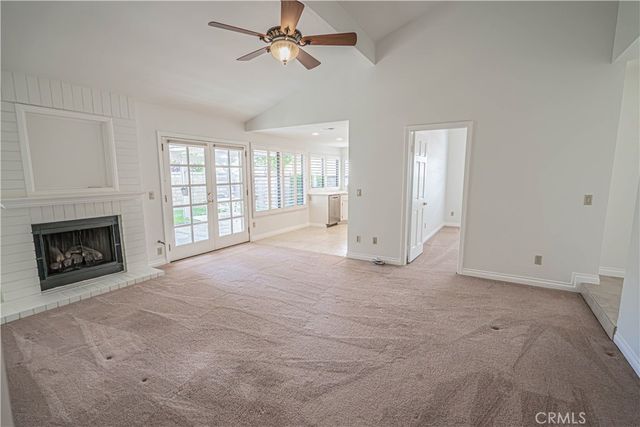 25504 Via Gracioso, Valencia, CA 91355