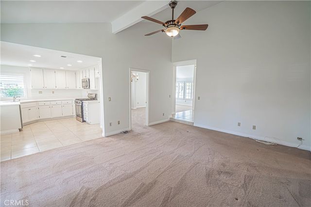 25504 Via Gracioso, Valencia, CA 91355