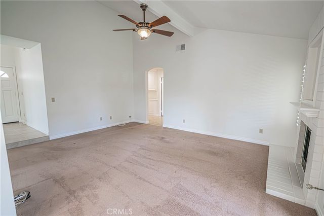 25504 Via Gracioso, Valencia, CA 91355
